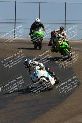 media/Aug-30-2025-TrackDaz (Sat) [[4ed96ed7f4]]/B Plus/220pm (Corkscrew)/